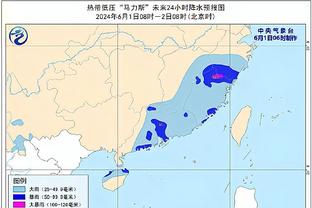 这手感无敌了！大洛首节三分4连中得12分1断